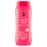 Derlon Shampoo care & repair
