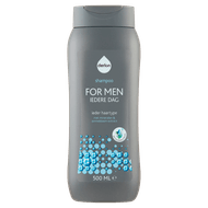Derlon Shampoo men iedere dag