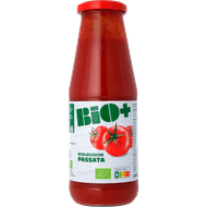 Bio+ Passata