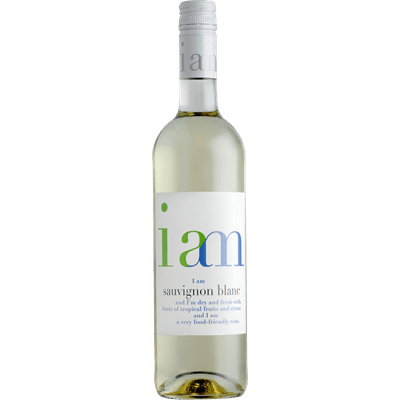 Sauvignon blanc
