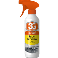 3G Professioneel Keukenreiniger super ontvetter