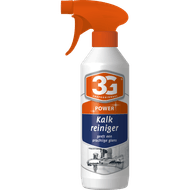 3G Professioneel Kalkreiniger