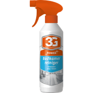3G Professioneel Badkamer reiniger