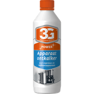 3G Professioneel Apparaat ontkalker