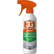 3G Professioneel Toiletreiniger hygienisch