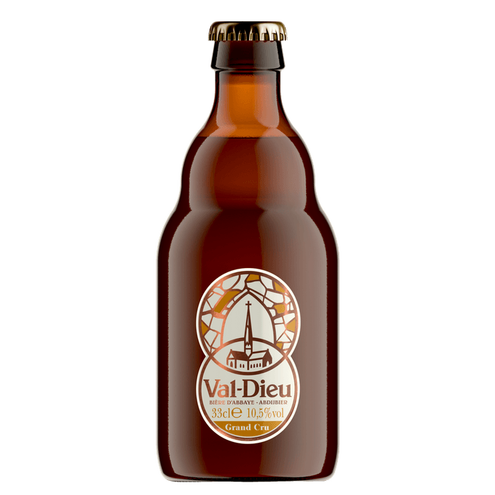 Val-Dieu Grand cru