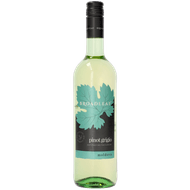 Broadleaf Pinot grigio