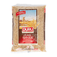 Duru Voorgekookte tarwe