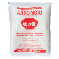 Ajinomoto Smaakversterker