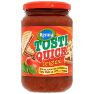 Remia Tosti quick spread original