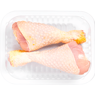 DekaVers Kipdrumsticks