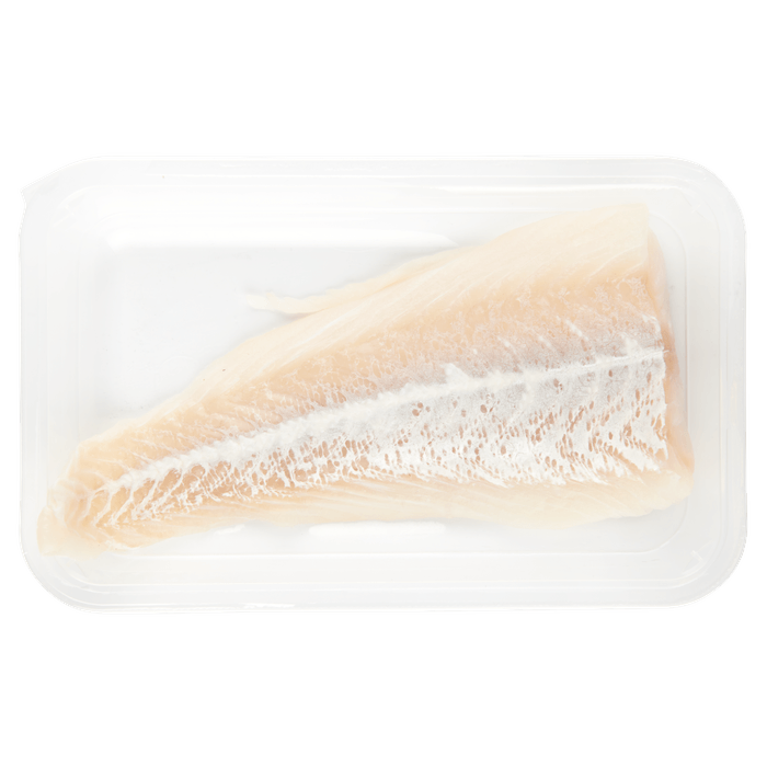 Hoogland Kabeljauwfilet