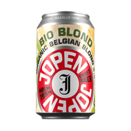 Jopen Bio blond