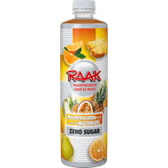 Raak Multivruchten zero