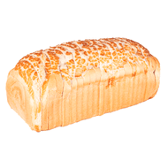 DekaVers Boeren tijger wit heel