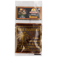 Kokki Djawa Kruidenmix semoor