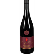 Famiglia Pasqua Passimento Rosso Veneto