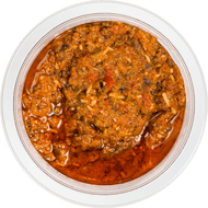 DekaMarkt Kaastapenade oud