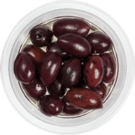 DekaMarkt Olijven kalamata