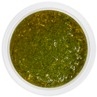 DekaMarkt Pesto groen