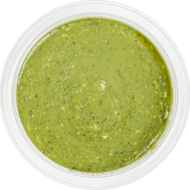 DekaMarkt Pestospread