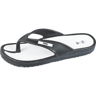 Slippers hawai dames 36-41