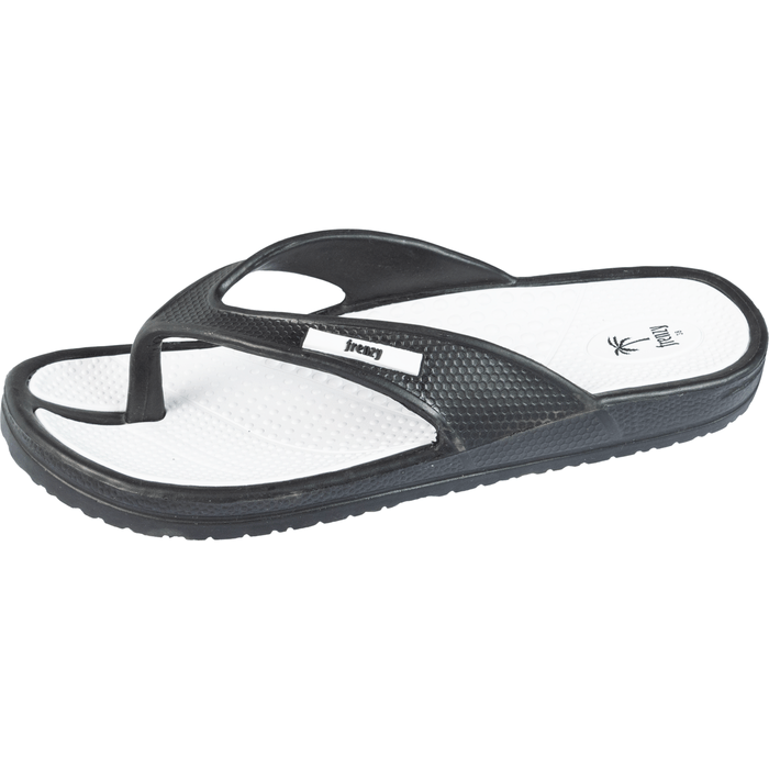 Slippers hawai dames 36-41
