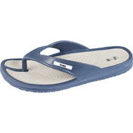 Slippers hawaï heren 41-45