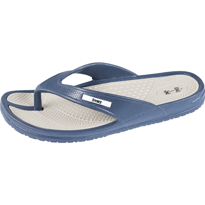 Slippers hawaï heren 41-45