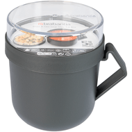 Brabantia Soepbeker 600ml