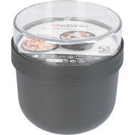 Brabantia Yoghurtbeker 500ml