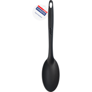 Altijd handig Opscheplepel nylon 32 cm