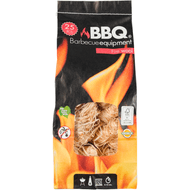 Non food Aanmaak houtwol krullen