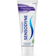 Sensodyne Tandpasta tandvlees bescherming