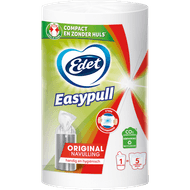 Edet Easypull navul