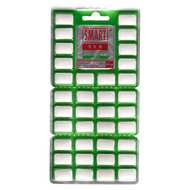 Smart Gum Kauwgom peppermint met xylitol