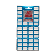 Smart Gum Kauwgom spearmint met xylitol