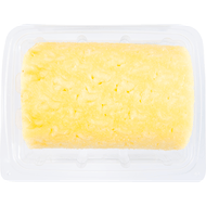 Healthy Hand Ananascilinder