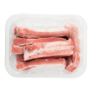 DekaVers Krabben luxe