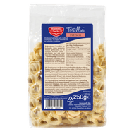 Mamma Lucia Tortellini vlees