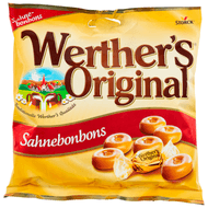 Werther's Original