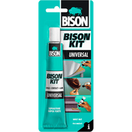 Bison Kit universeel 50 ml