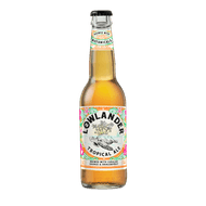 Lowlander Tropical ale