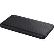 Trust Primo powerbank