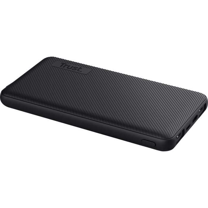 Trust Primo powerbank