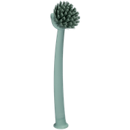 Aqua Laser afwasborstel