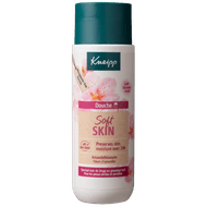 Kneipp Douche soft skin amandel bloesem