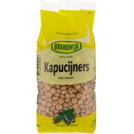 Brandwijk Kapucijners