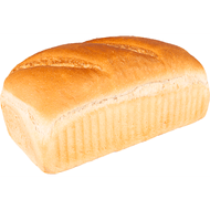 DekaVers West-fries boeren wit heel