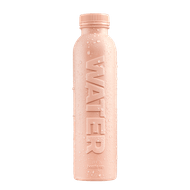 Bottle Up Water pink